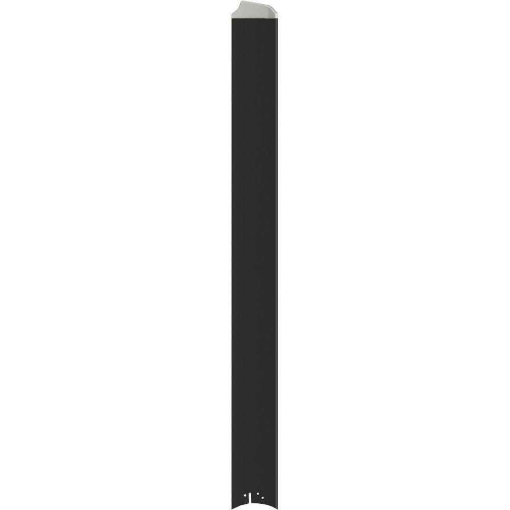103-BEL-2518646