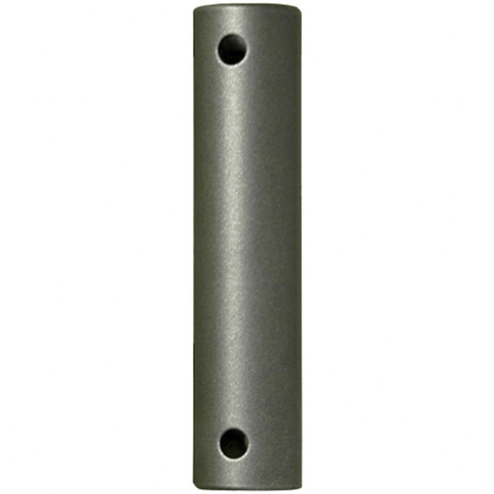 103-BEL-5203230