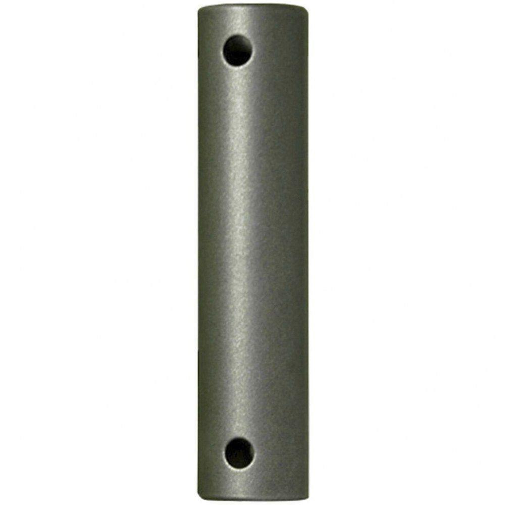 103-BEL-5203230