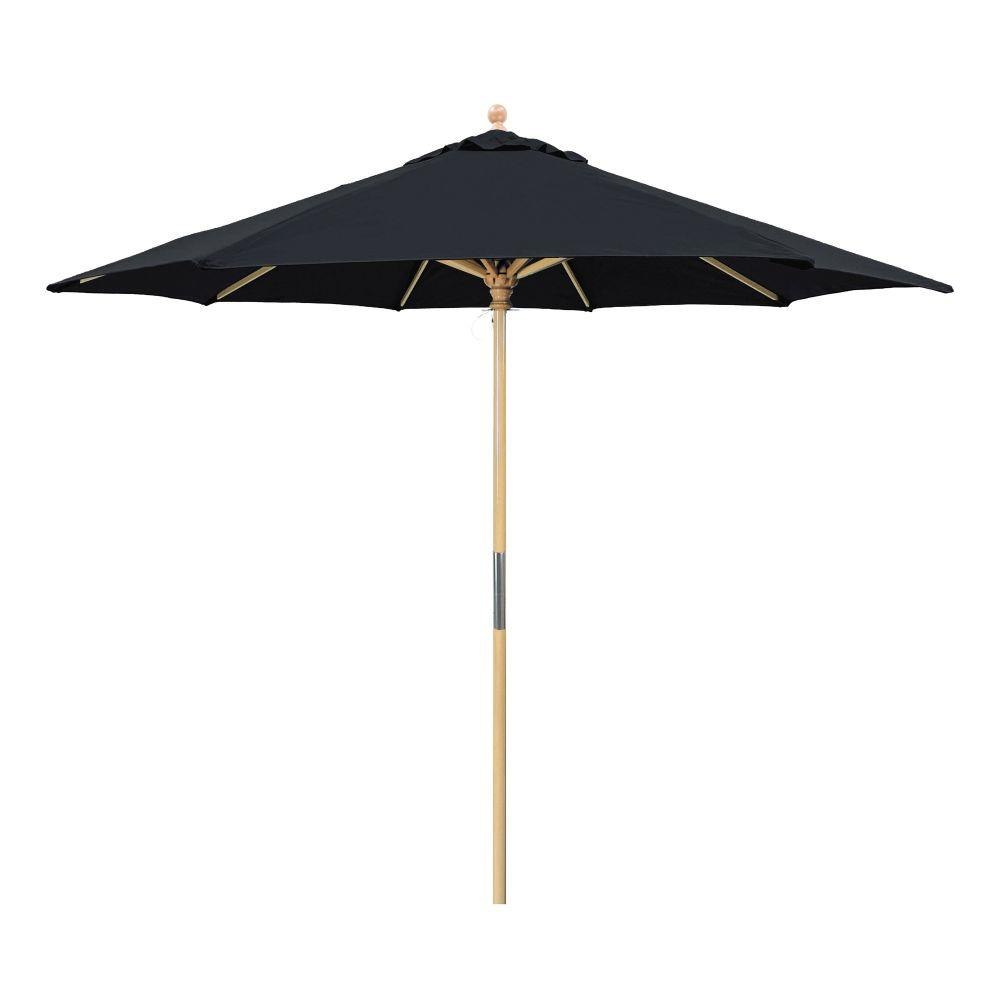317-BEL-1183037