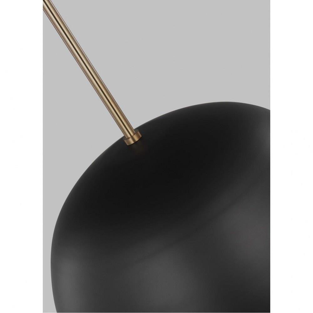 73-BEL-4569345