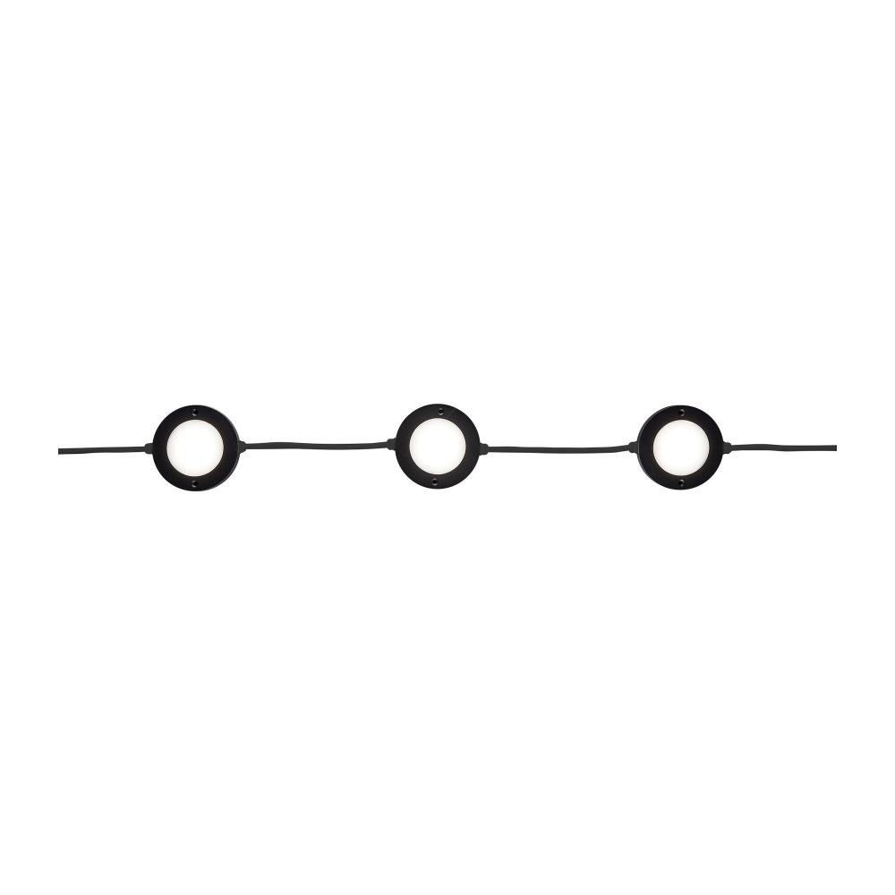 73-BEL-4569447