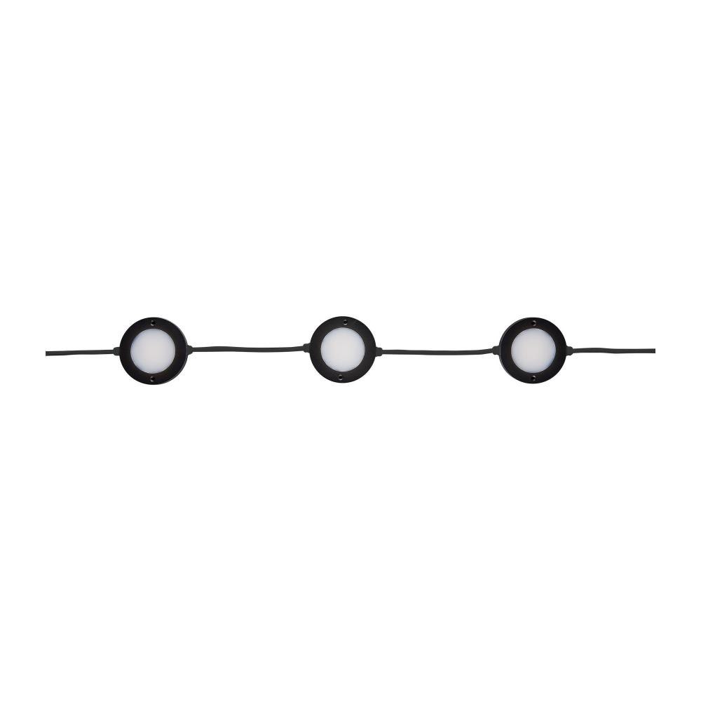 73-BEL-4569447