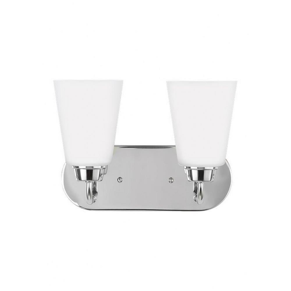 73-BEL-2755472