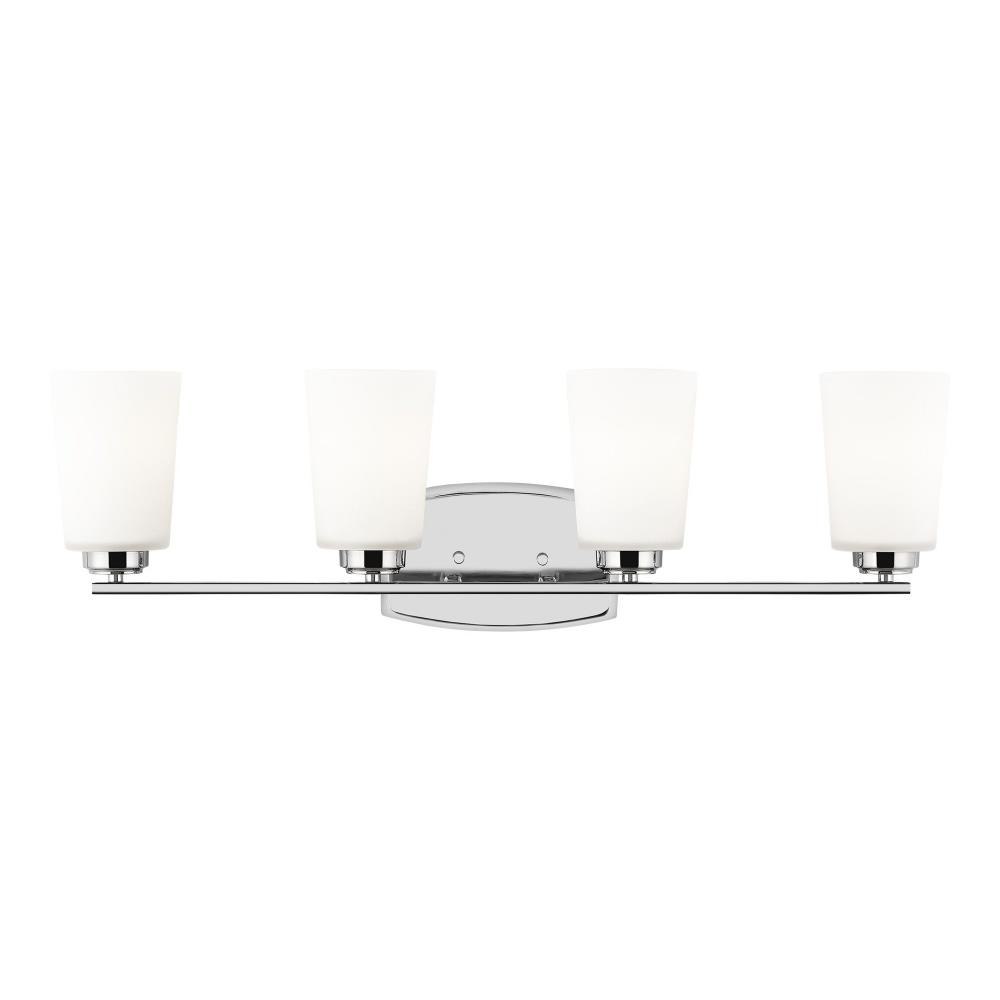 73-BEL-4561572