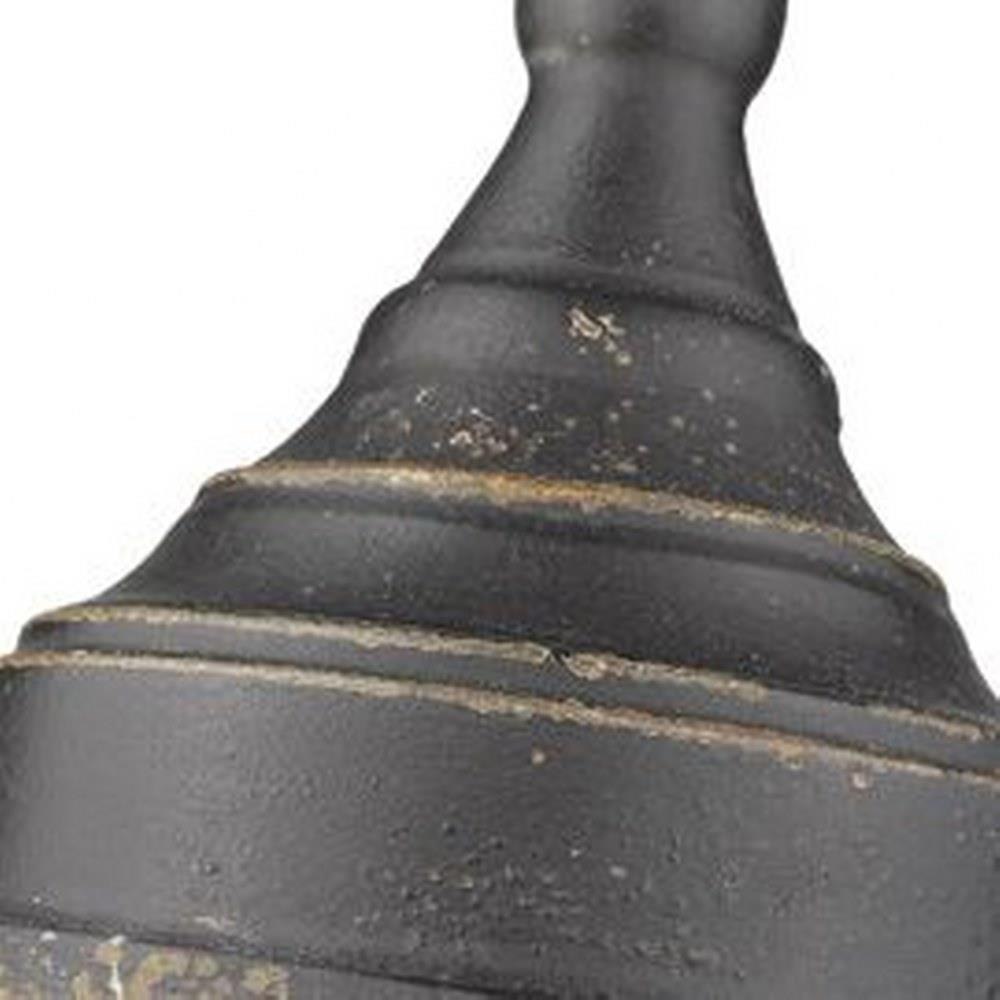 170-BEL-3361578