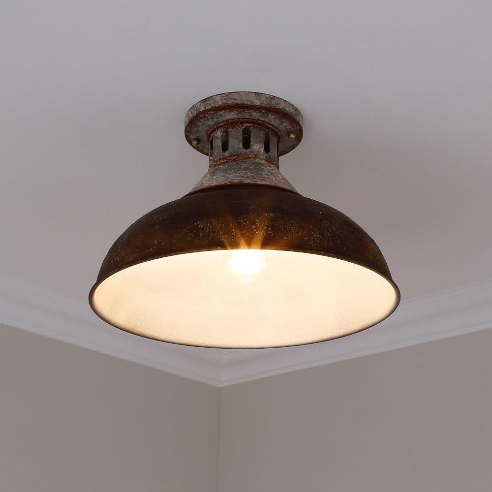 170-BEL-4476247