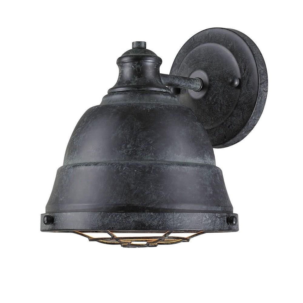170-BEL-1802665