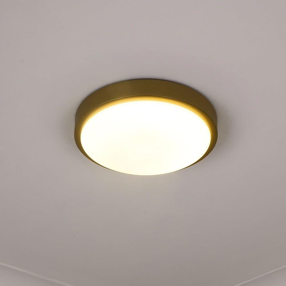 170-BEL-4476236