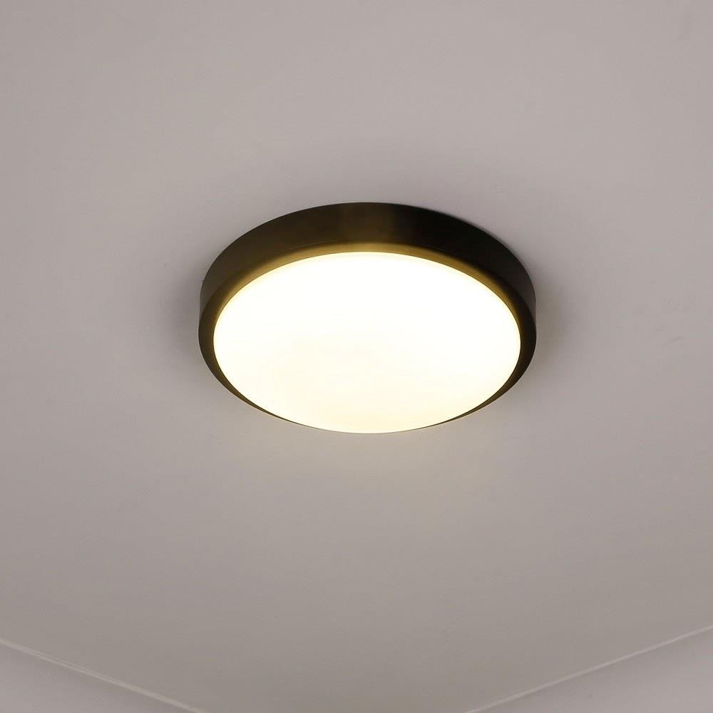 170-BEL-4476236