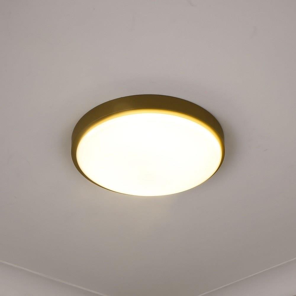 170-BEL-4476238