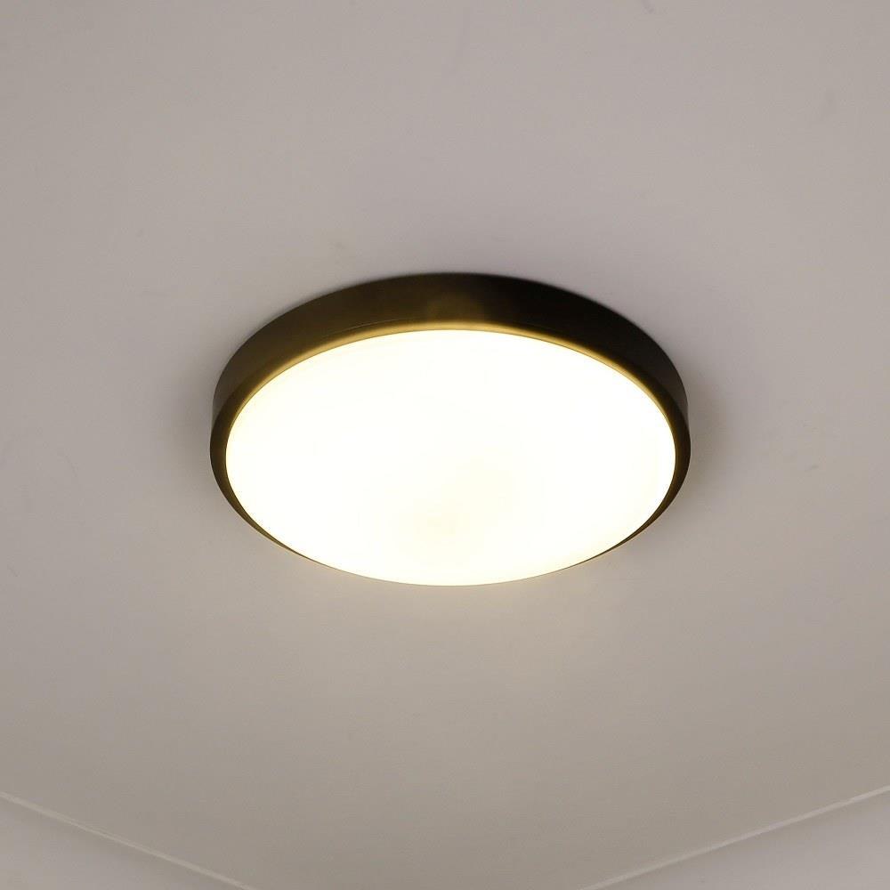 170-BEL-4476238