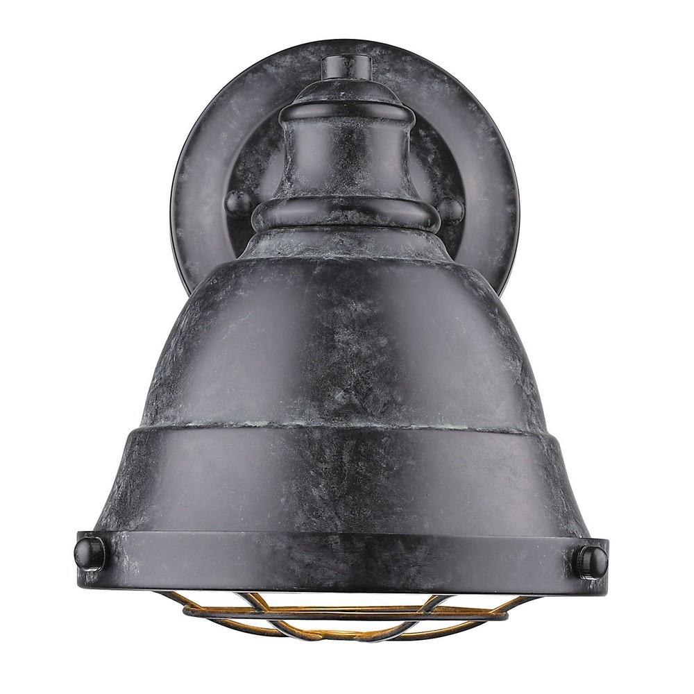 170-BEL-2752941