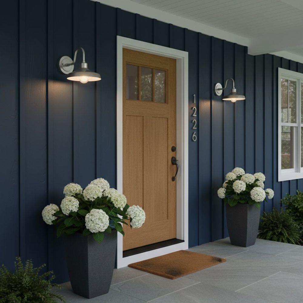 81-BEL-4442194
