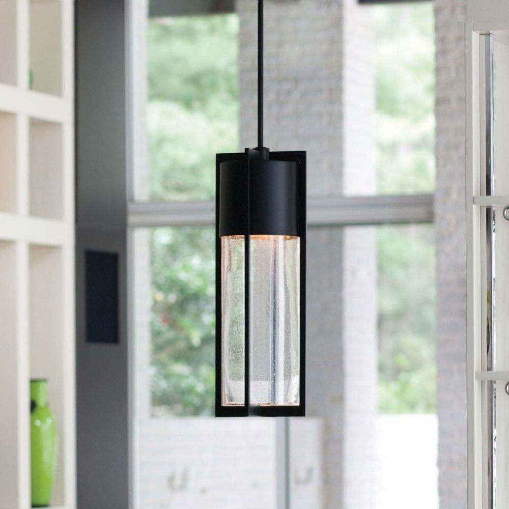 81-BEL-557818