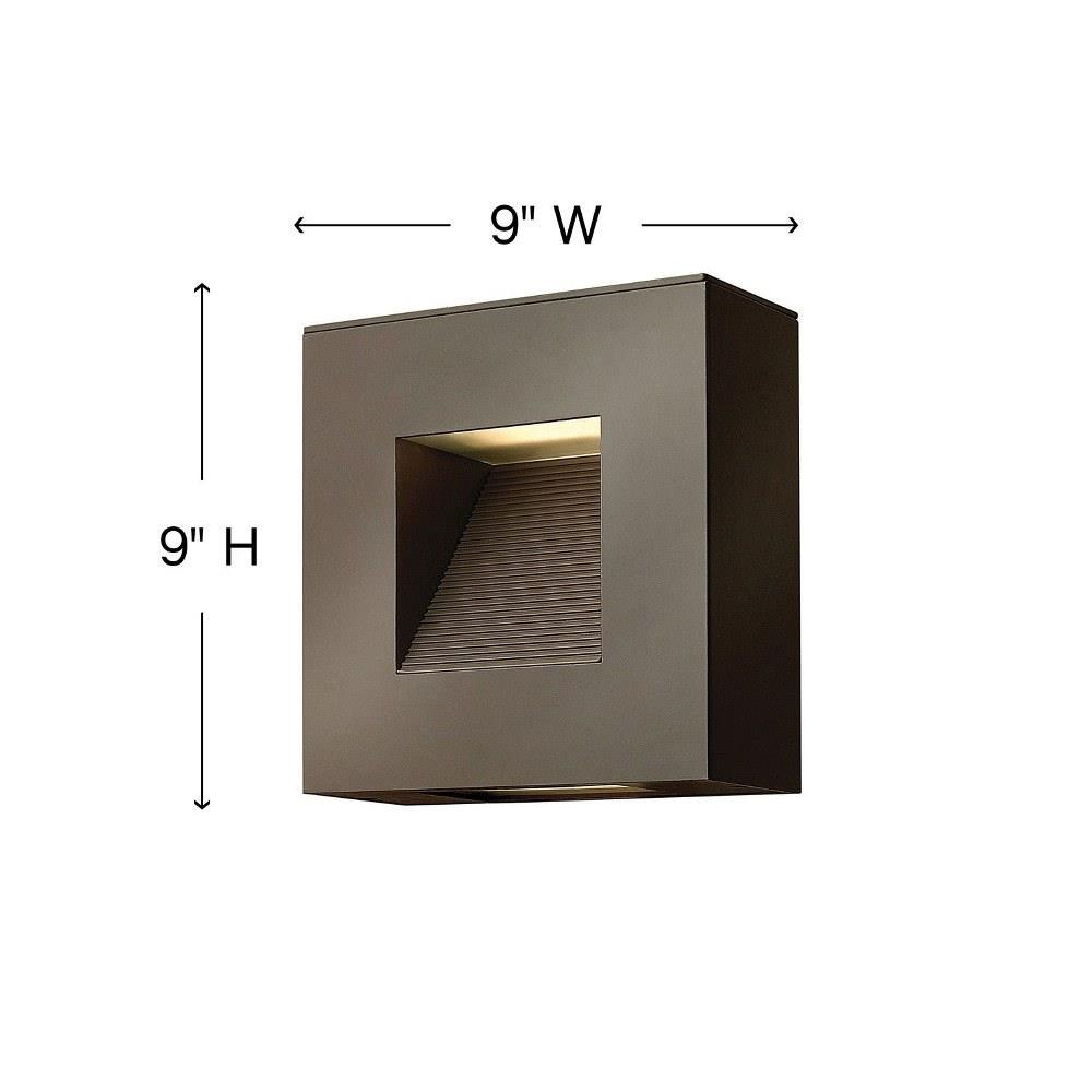 81-BEL-2986686