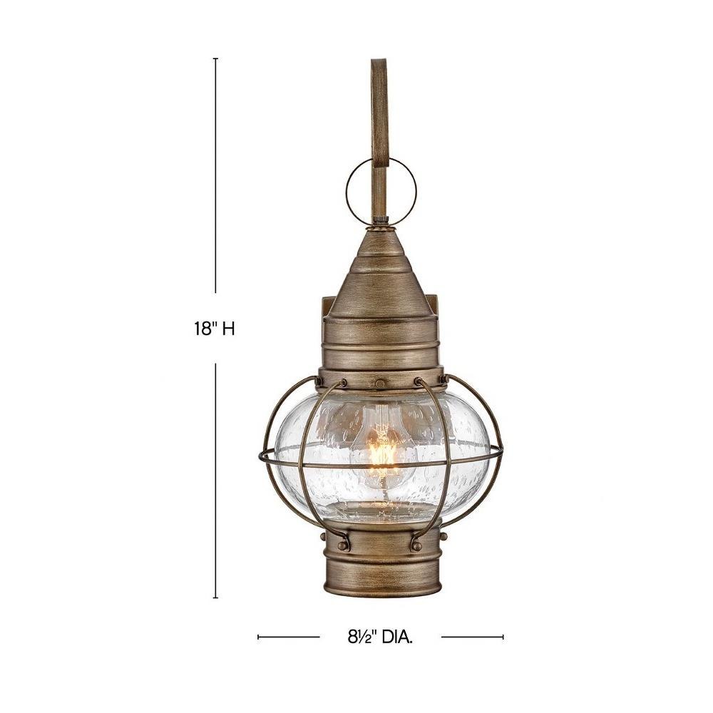 81-BEL-5017463