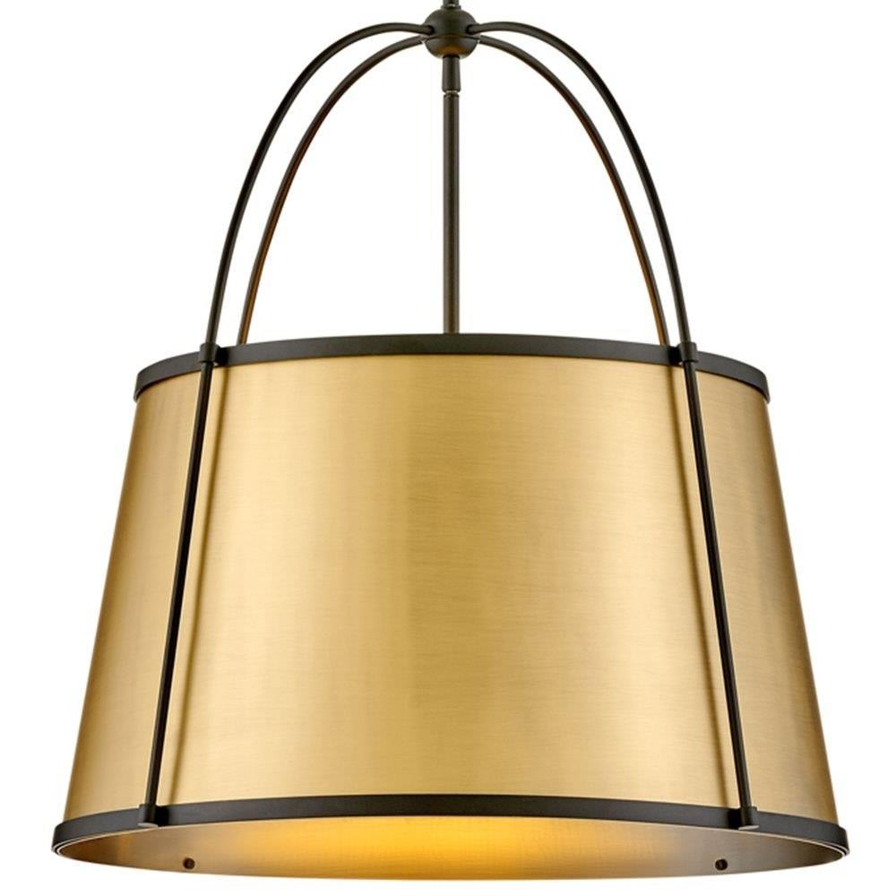 81-BEL-5017504