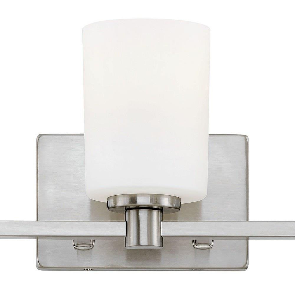 81-BEL-2760512