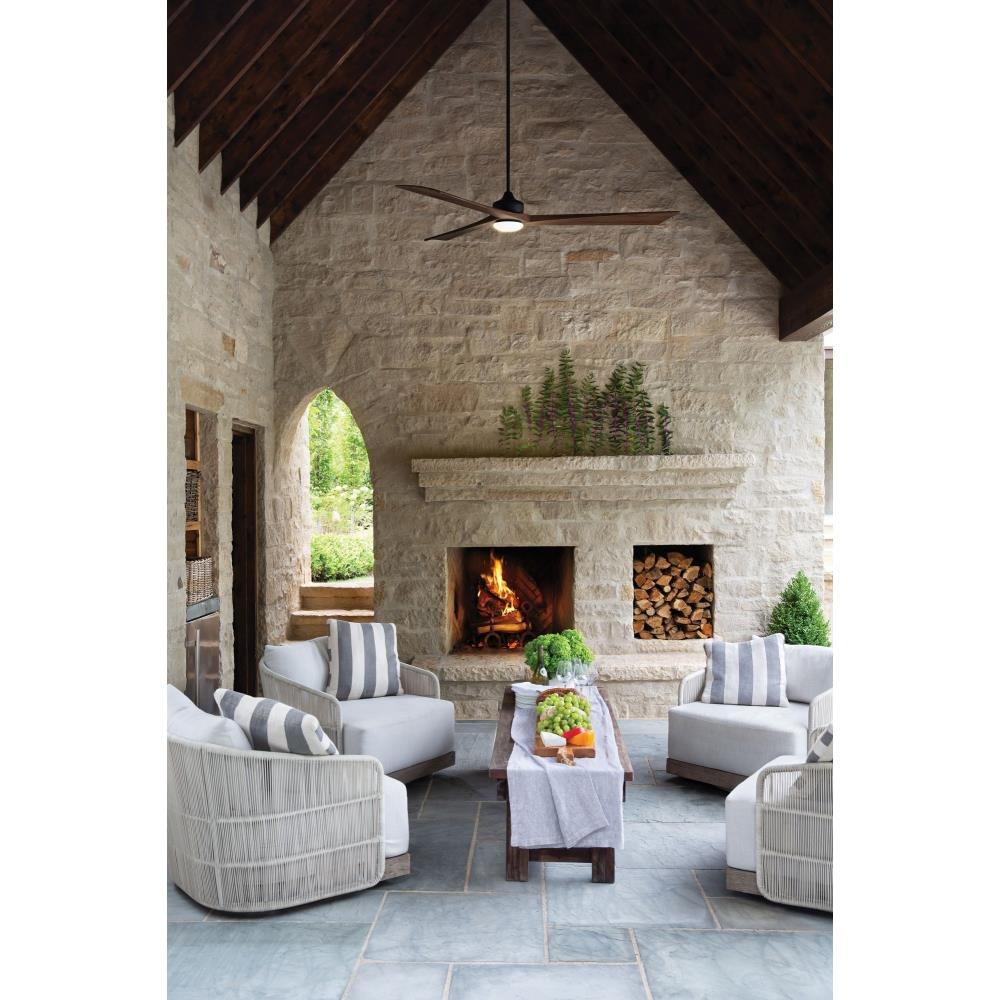 81-BEL-4466578