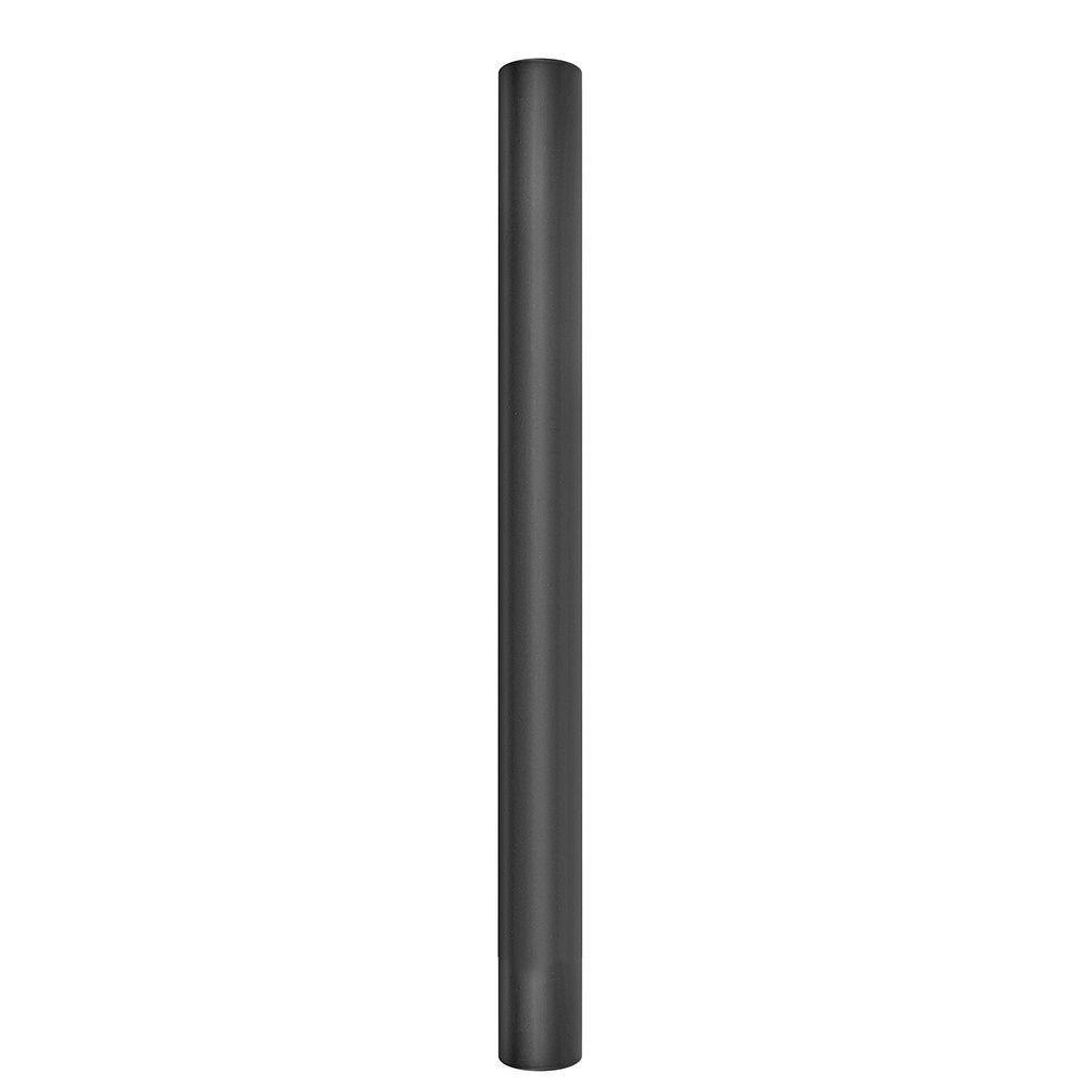 81-BEL-4530655
