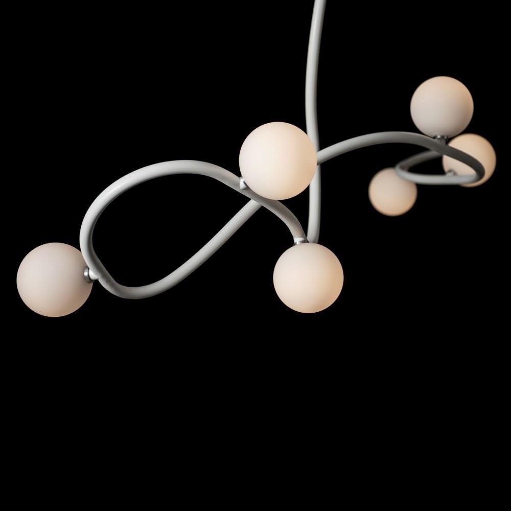 91-BEL-5045815