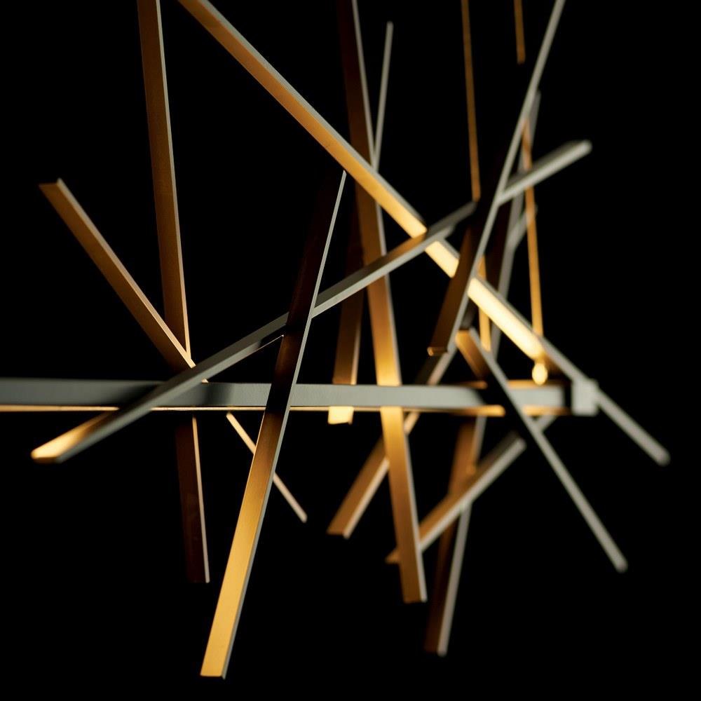 91-BEL-4512604