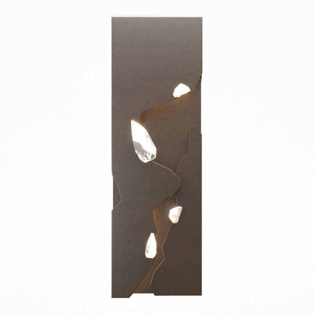 91-BEL-4940547