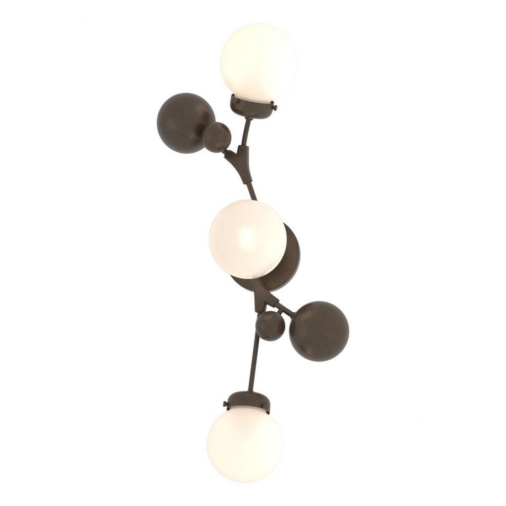 91-BEL-4518662