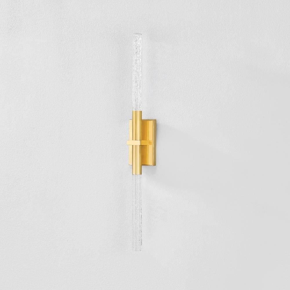 116-BEL-5201746