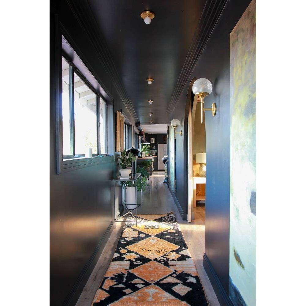 116-BEL-2973371