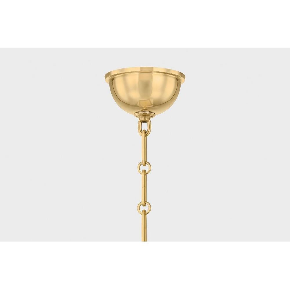 116-BEL-5309776