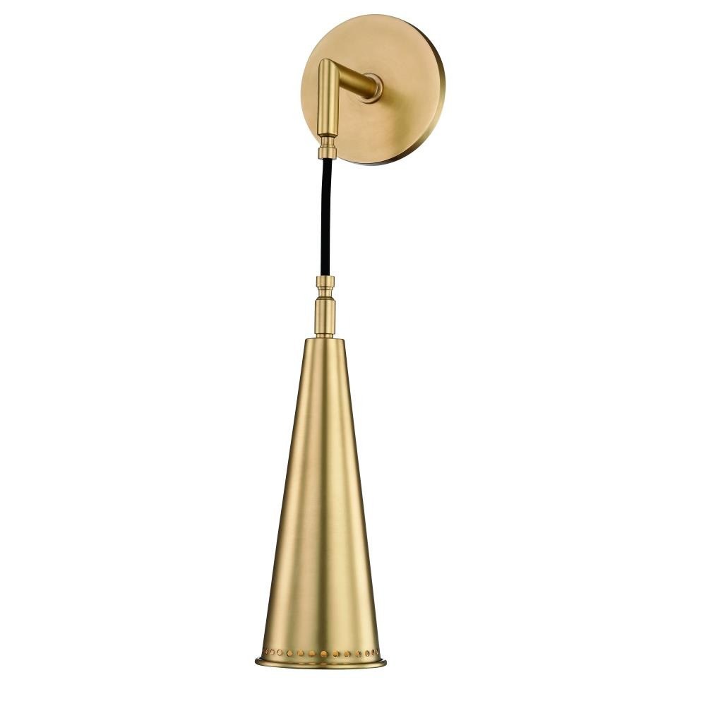 116-BEL-2972618