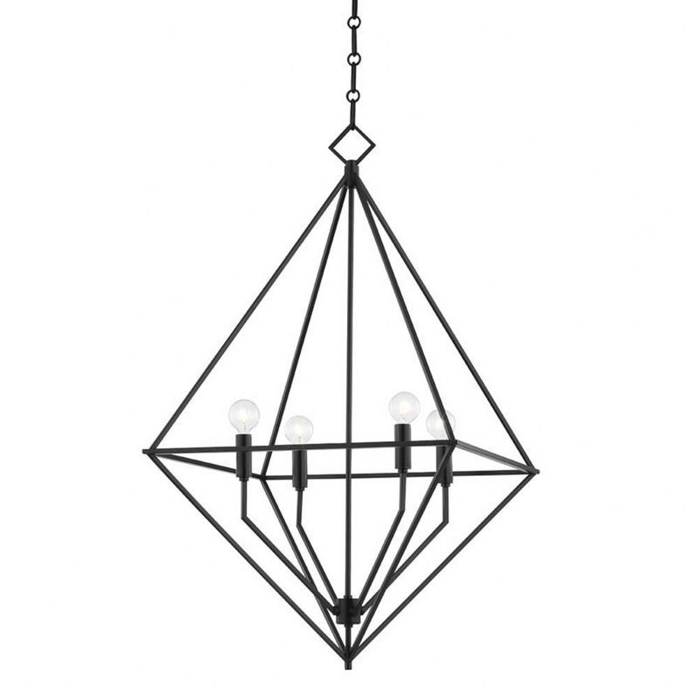 116-BEL-5267609
