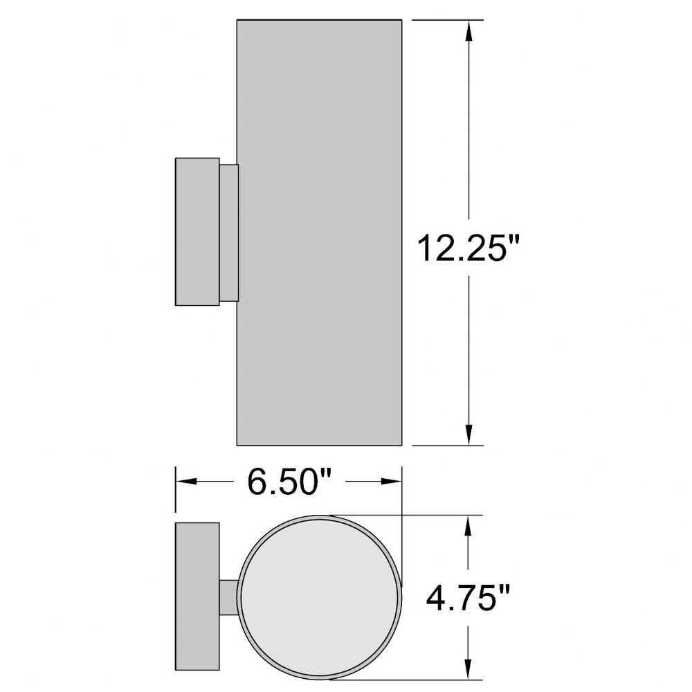 4-BEL-4856599
