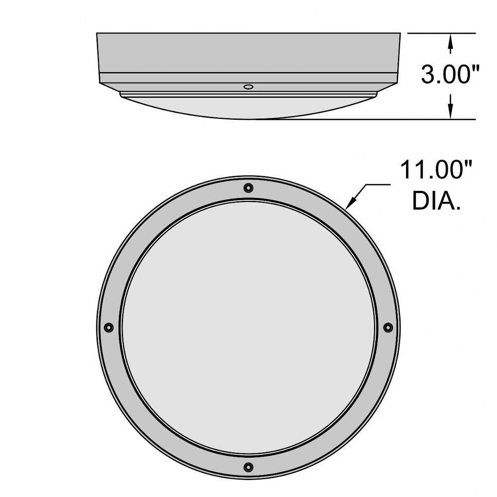 4-BEL-5216025