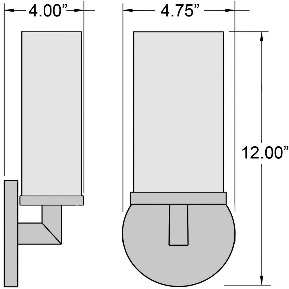 4-BEL-5319363