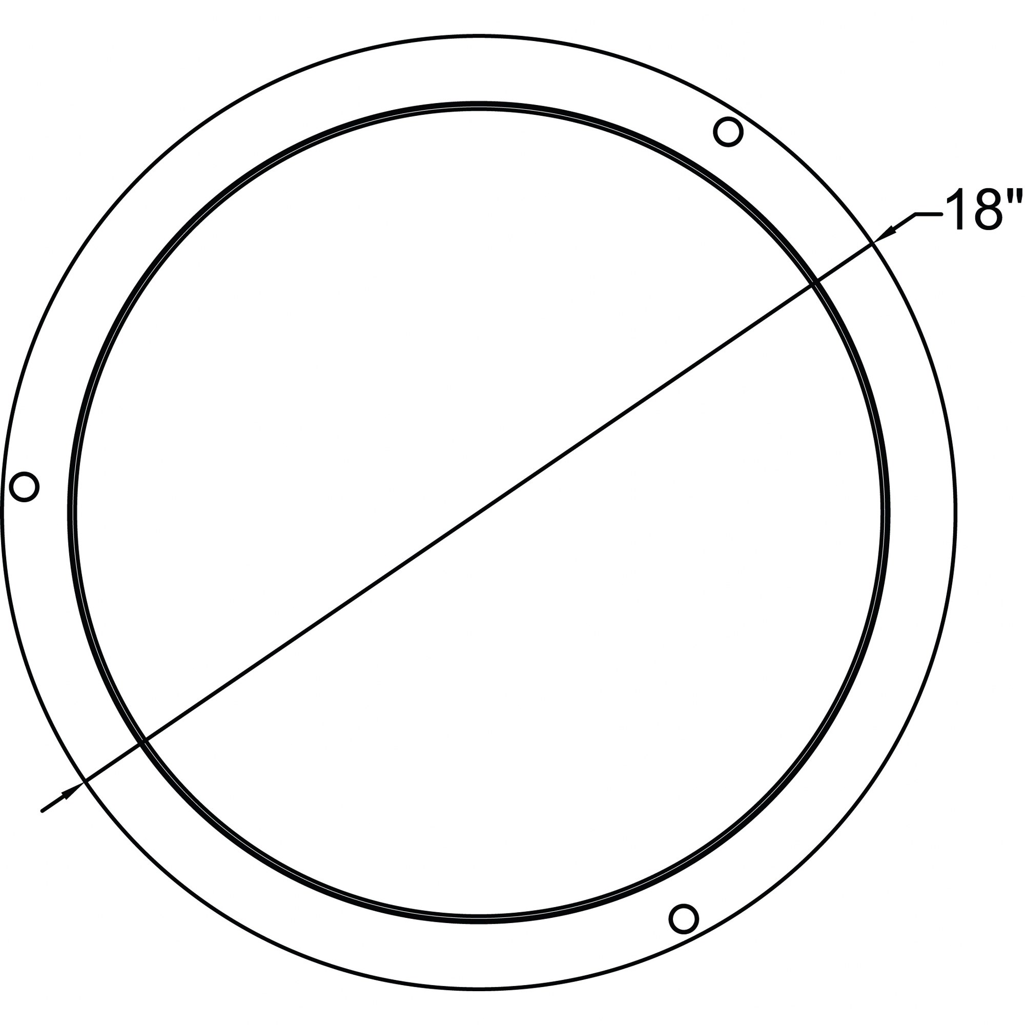 4-BEL-2996982