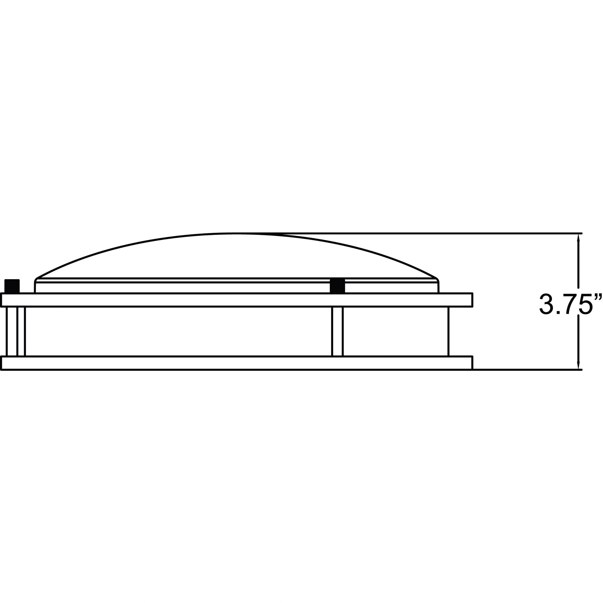 4-BEL-2996982