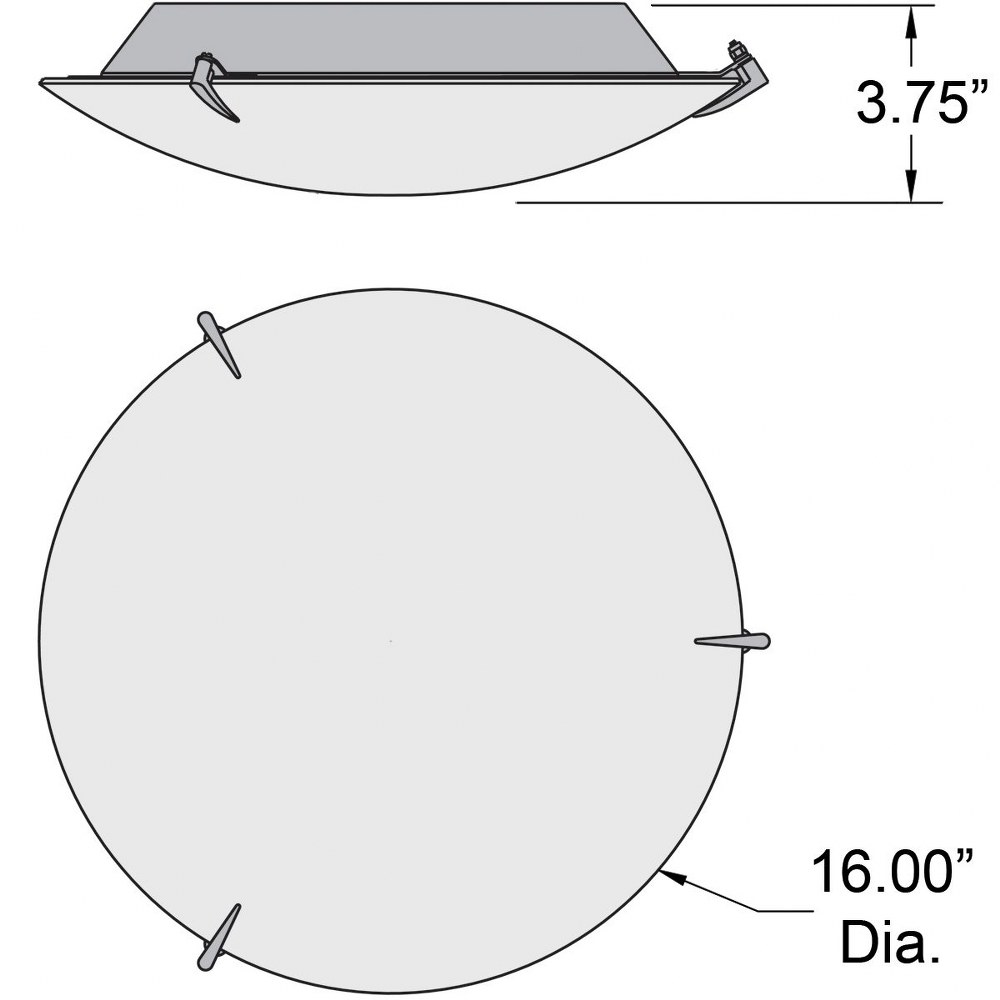 4-BEL-2996942