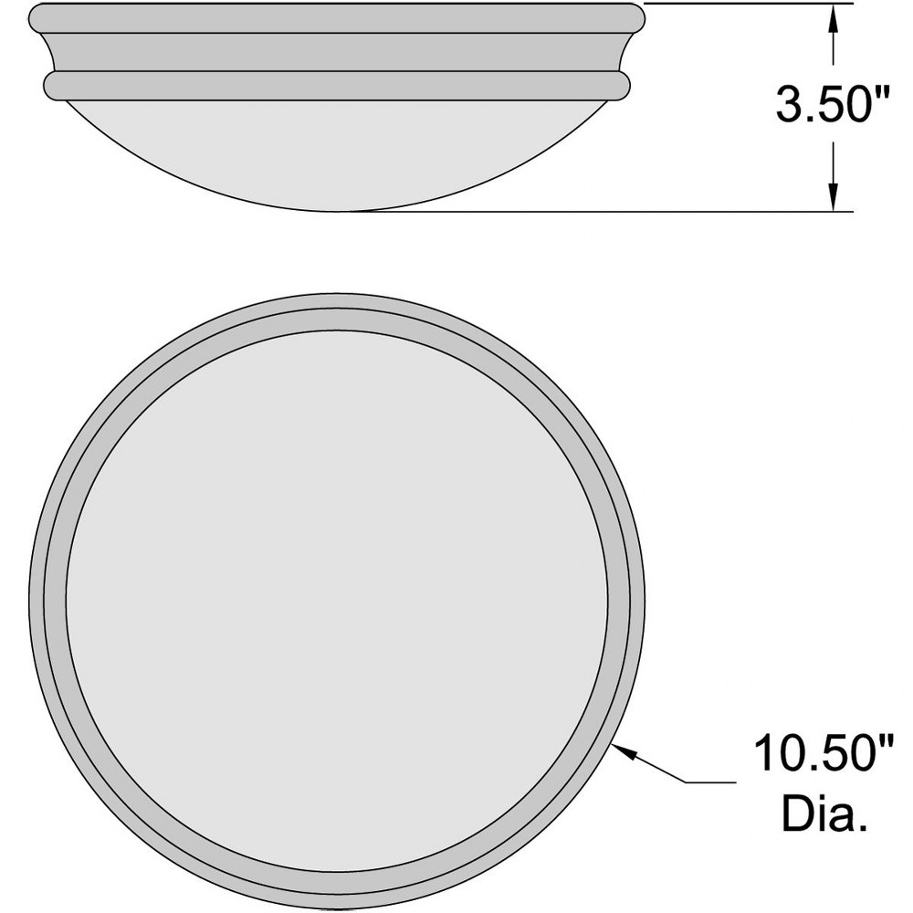 4-BEL-546014
