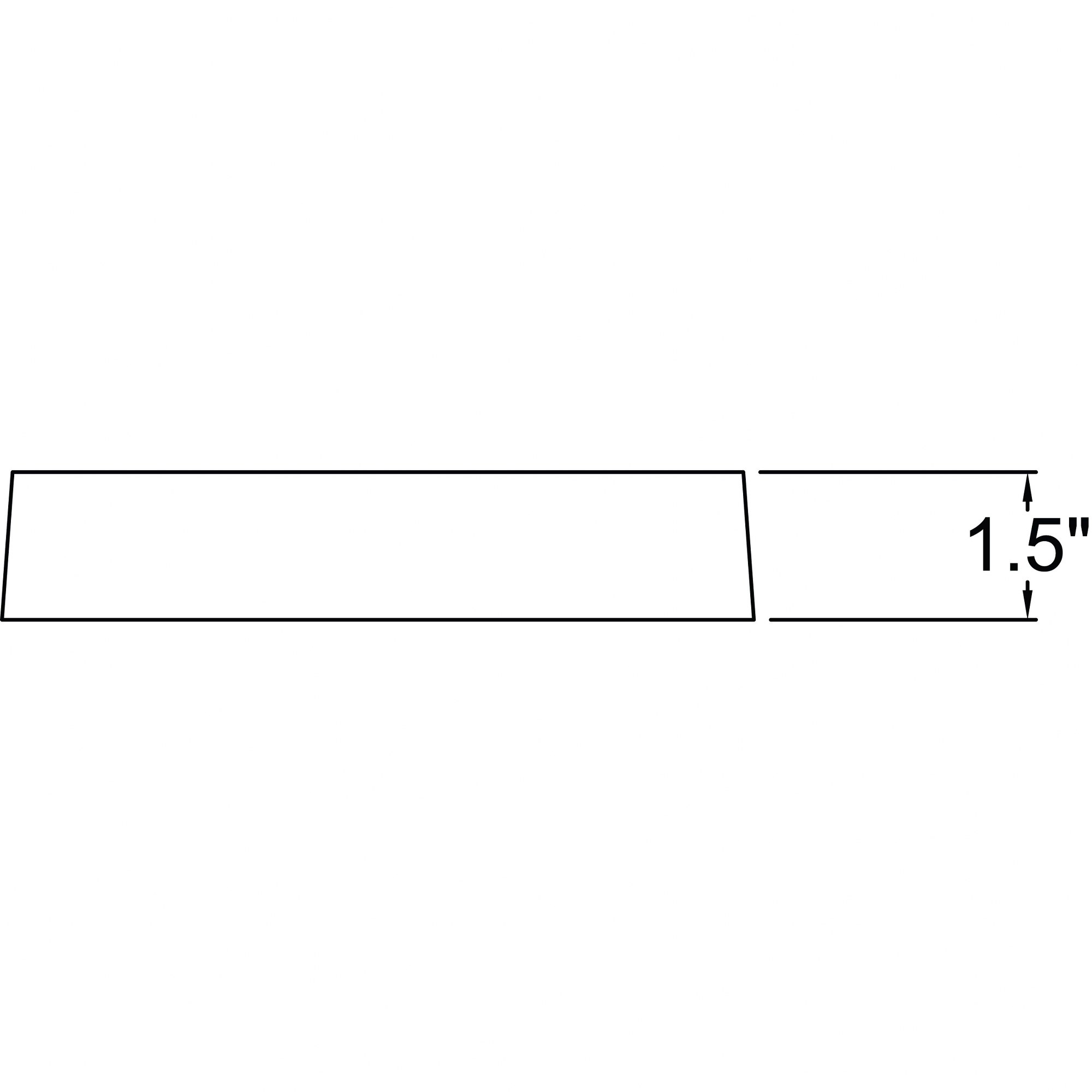 4-BEL-2264486
