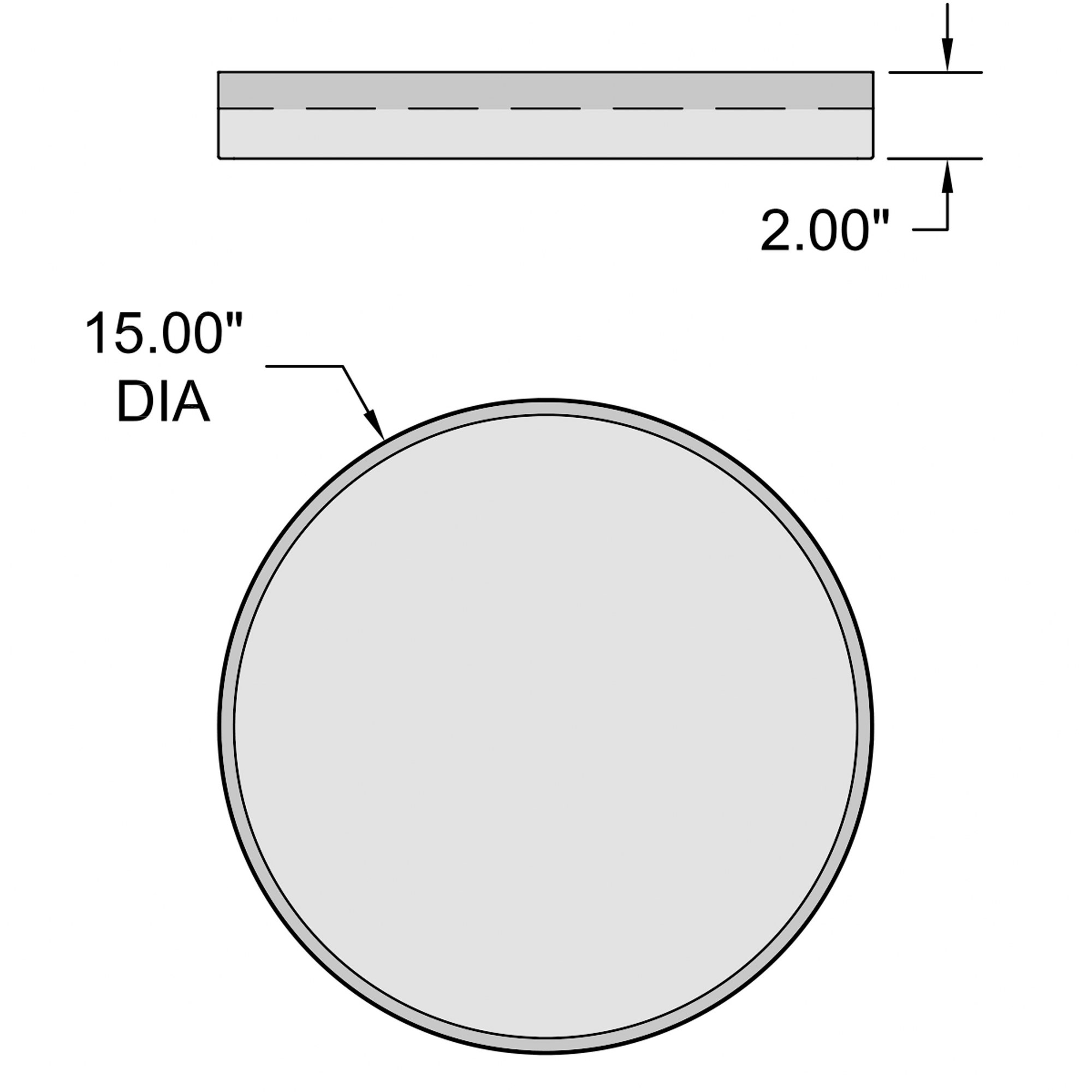 4-BEL-5216040
