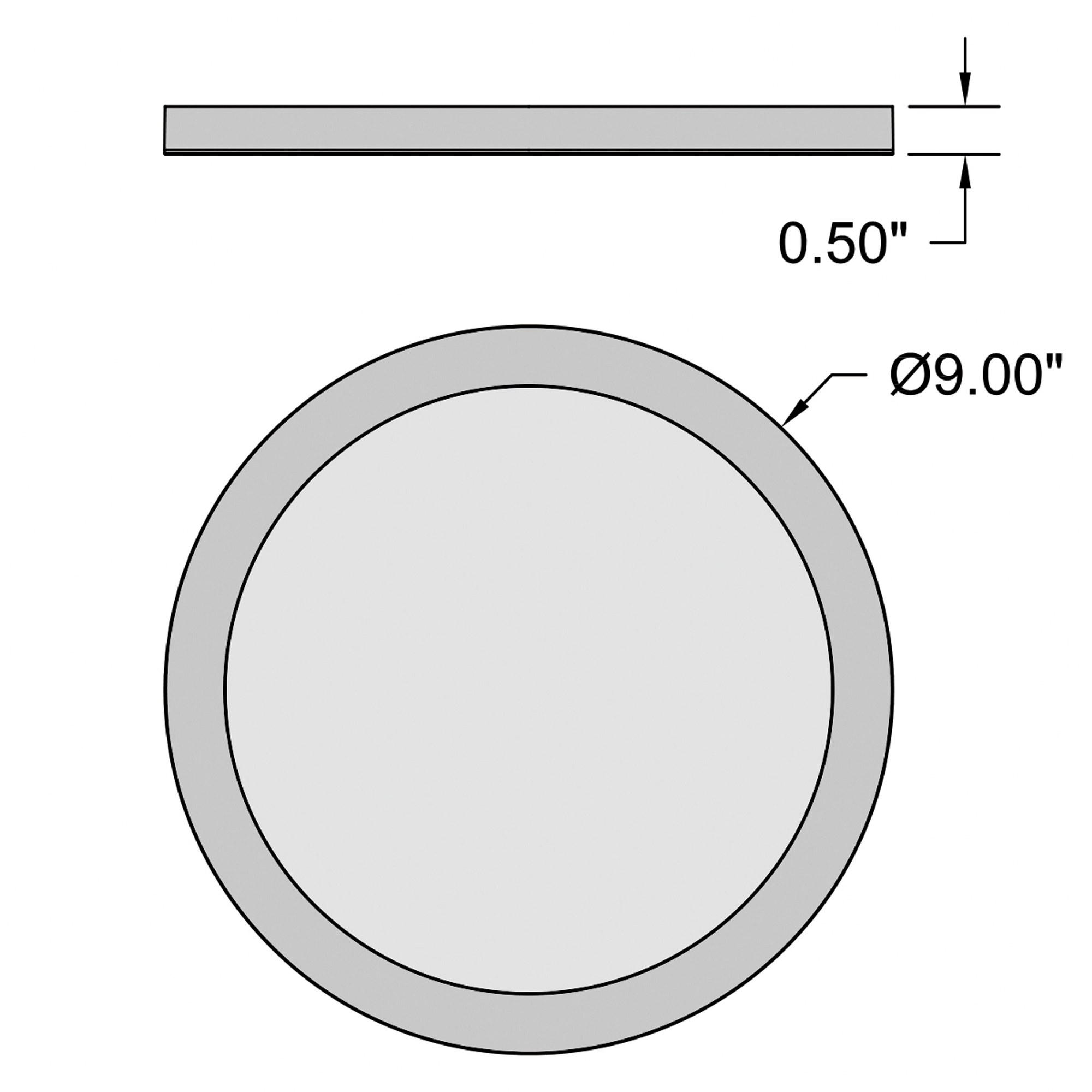 4-BEL-4857656