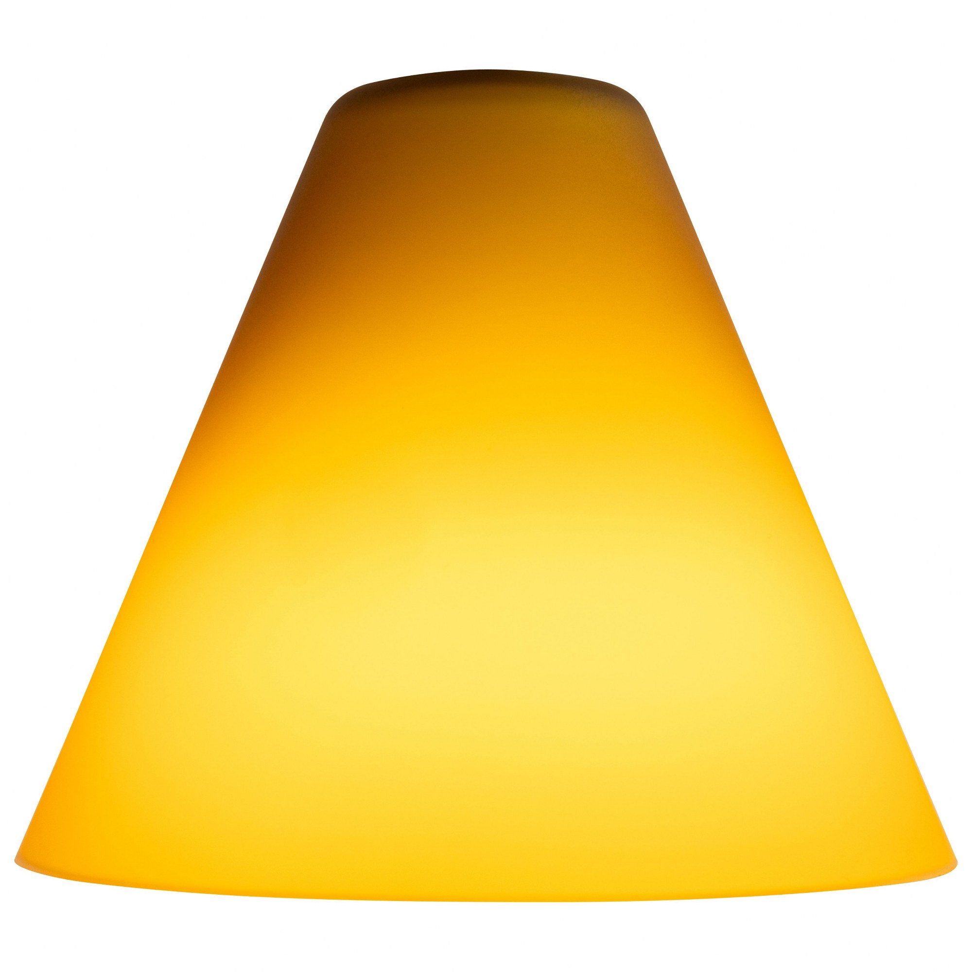 4-BEL-561807