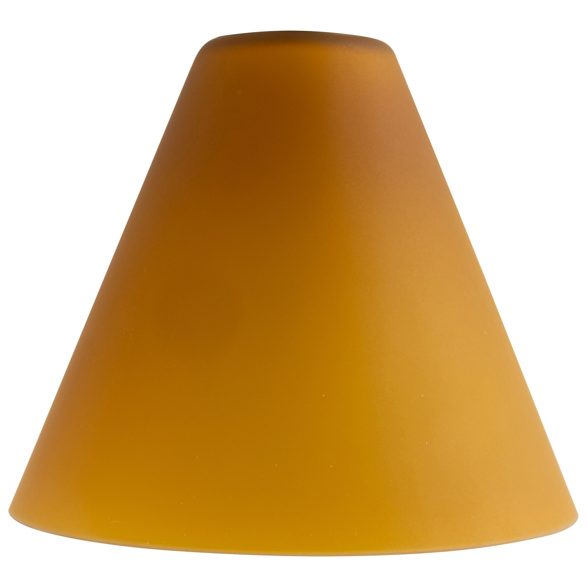 4-BEL-561807