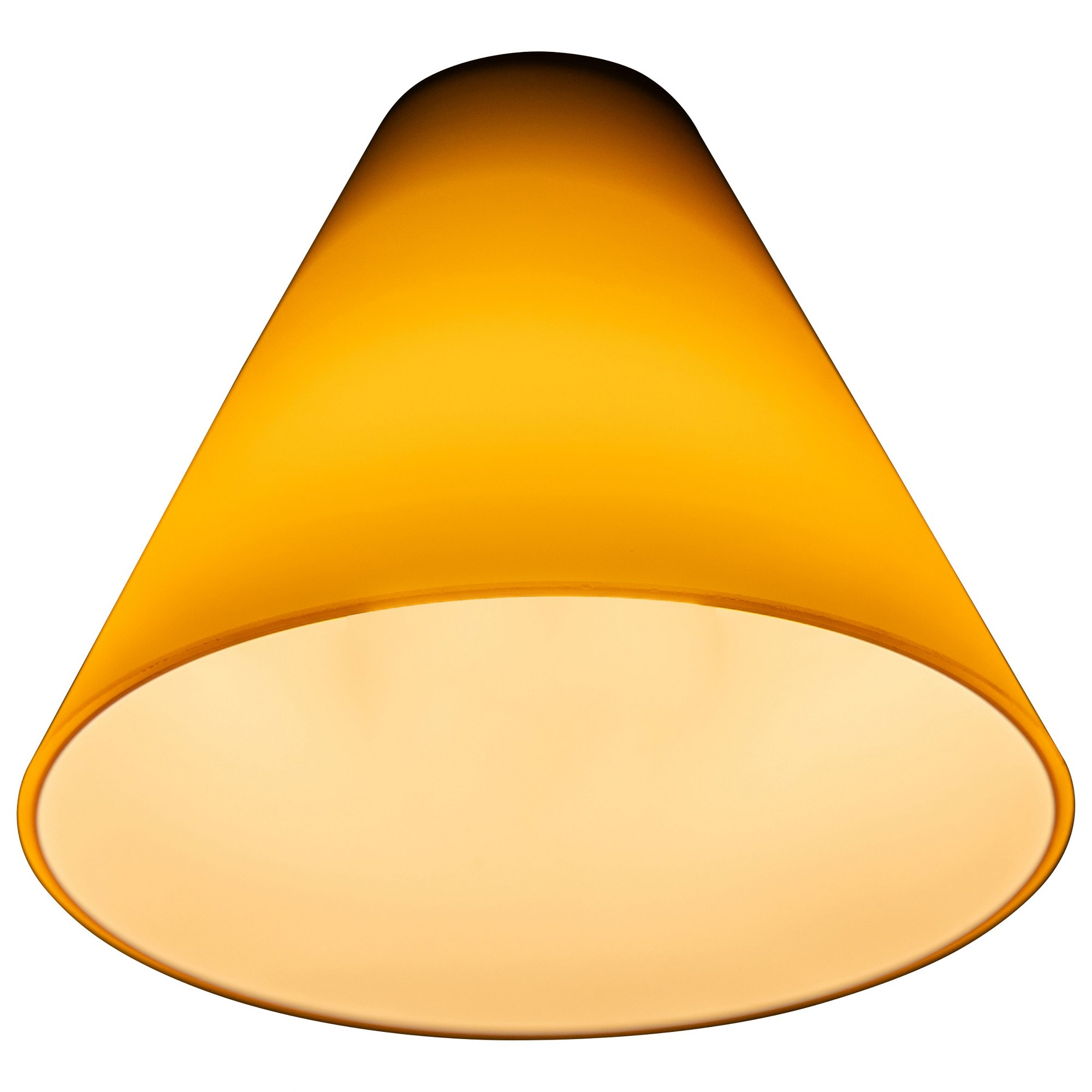 4-BEL-561807