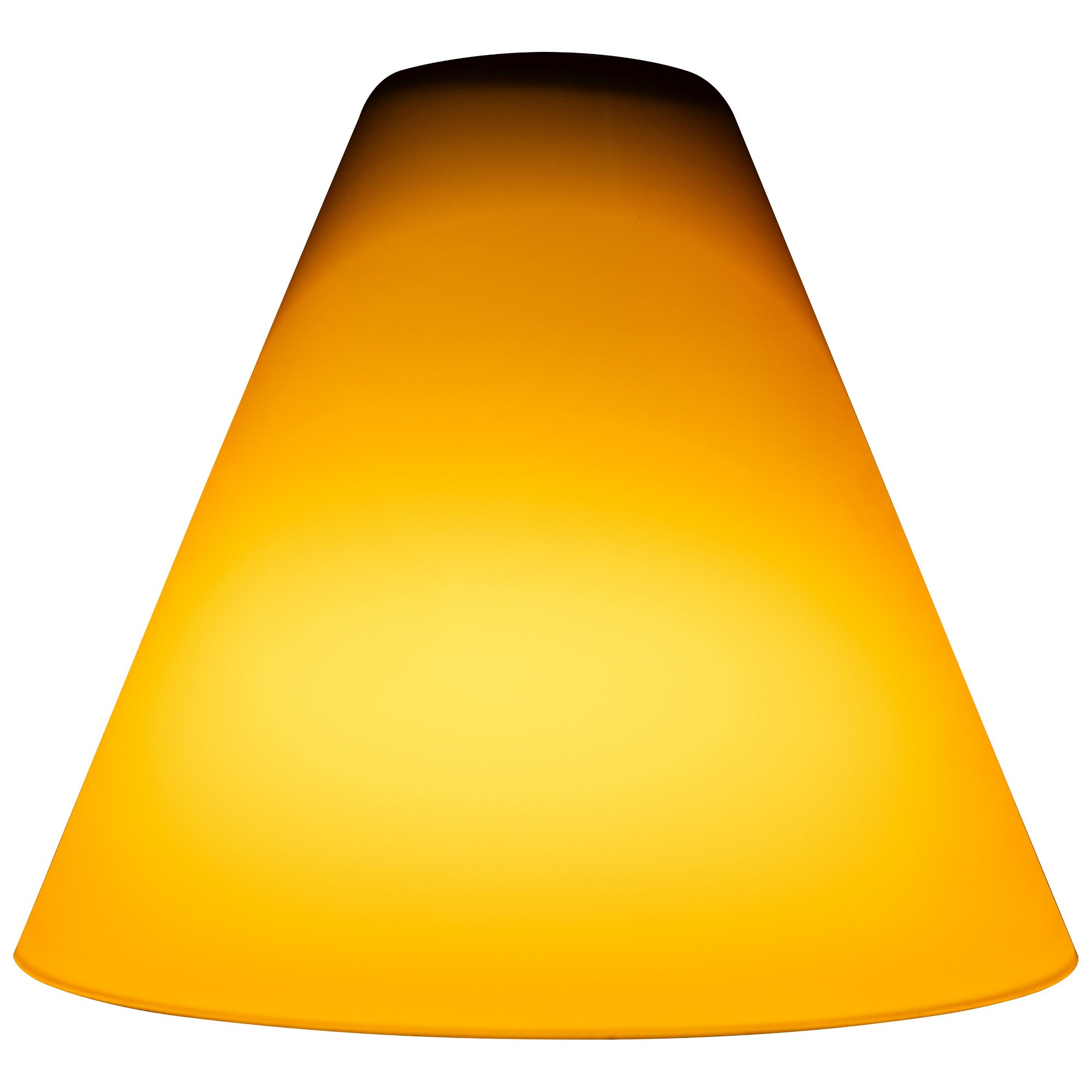 4-BEL-561807