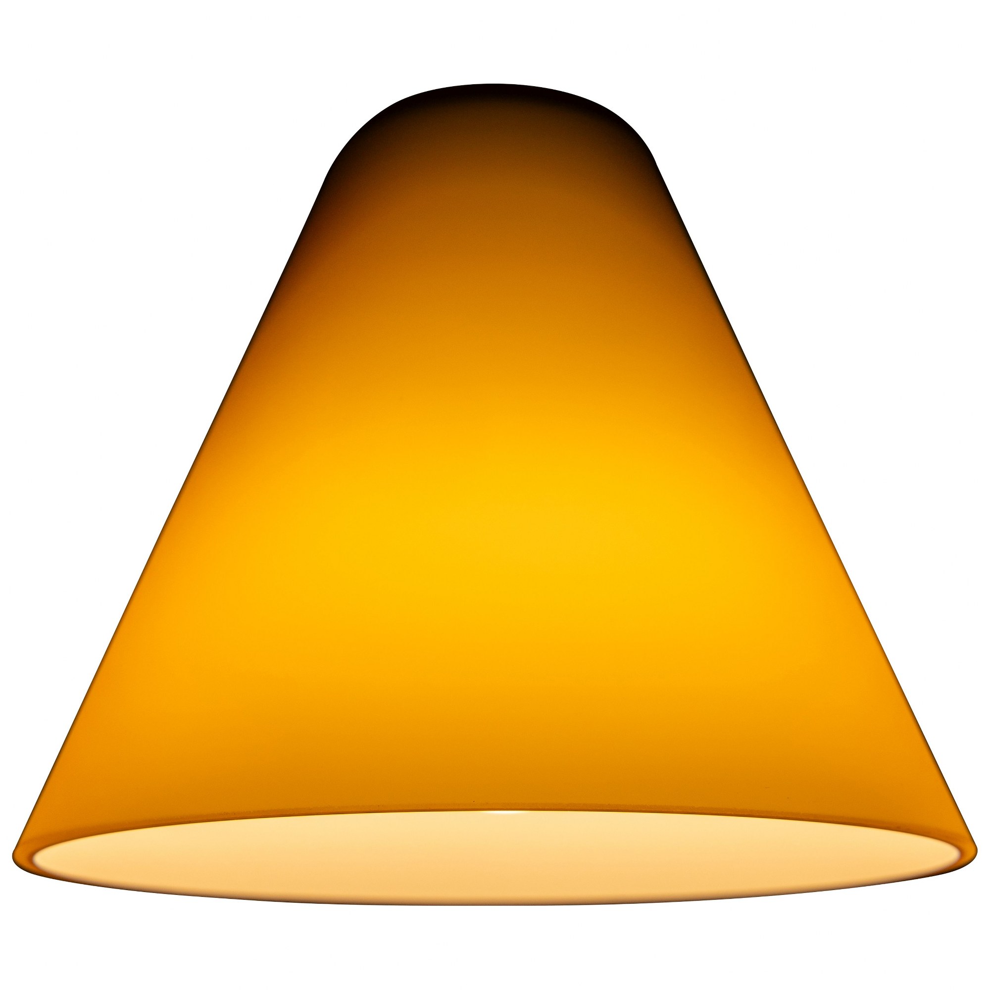 4-BEL-561807