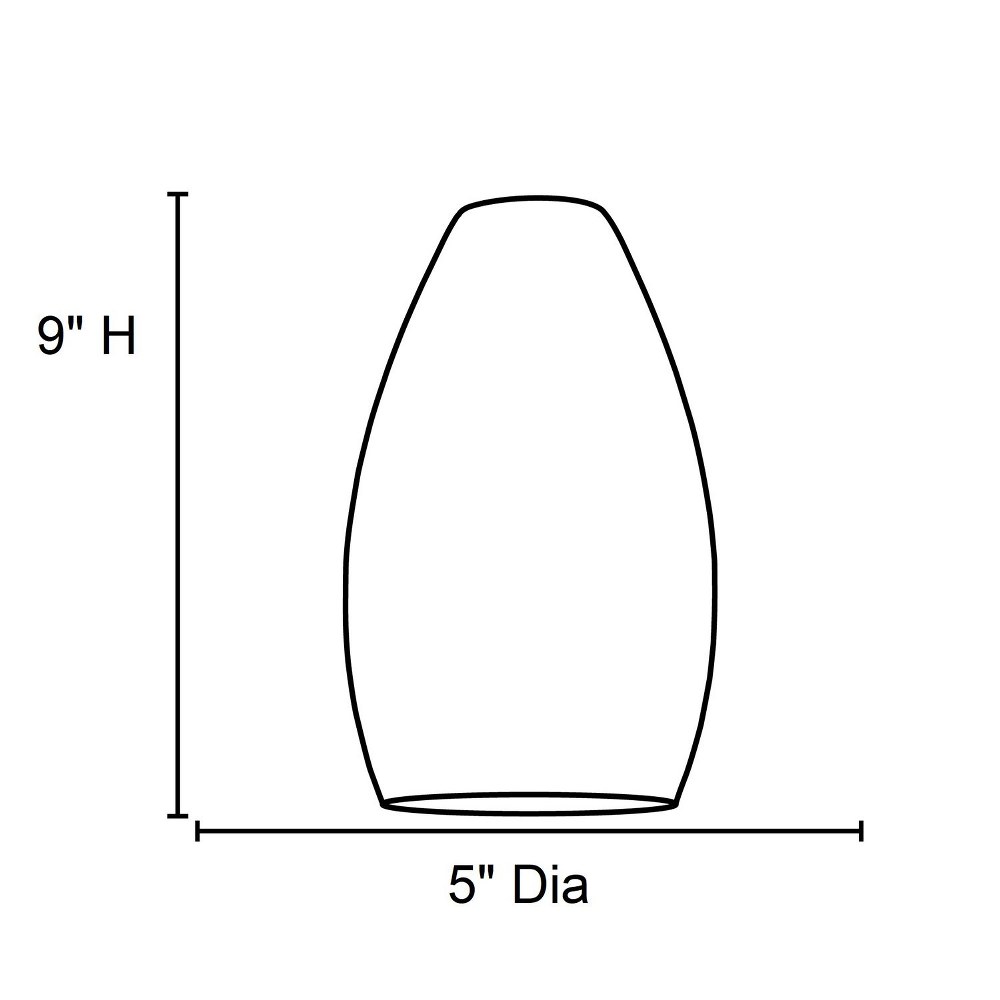 4-BEL-5319437